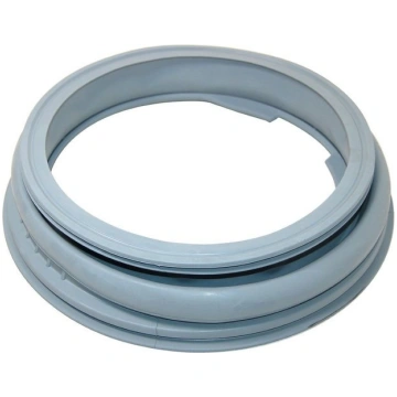Durvju blīvgumija 00667220, 9000288887 BOSCH, SIEM
