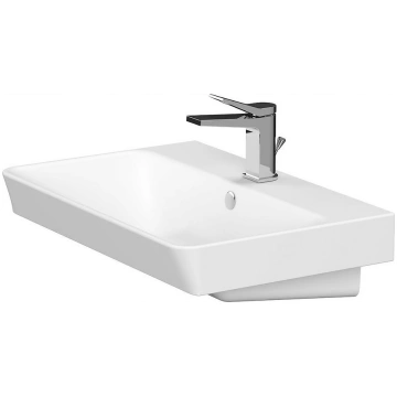 Umywalka Cersanit K675-002 UMYWALKA MEBLOWA MILLE