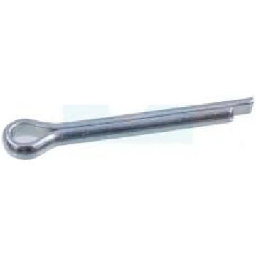 Tapa H rider 7216183-01