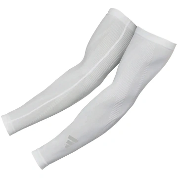 Adidas Equipment - Compression Arm Sleeves - izmēr