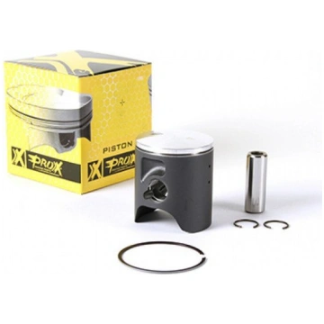 ProX Virzuļa komplekts YZ 65 18-21 (43.45mm) 01.20