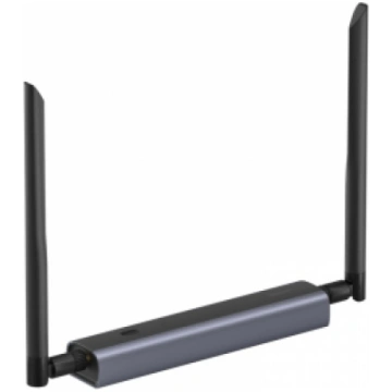 BRAMKA ZIGBEE SONOFF DONGLE MAX (MĀJAS ASISTENTE, 