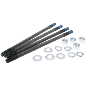 cylinder studs / cylinder bolt set M7x140mm for Ve