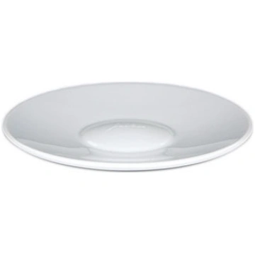 Jura Saucers for cappuccino cups/latte macchiato g