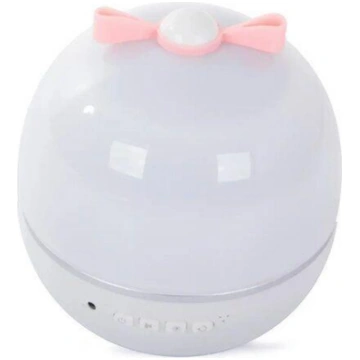 Apgaismojums Kiddyz WH-16E Dream Projection Night