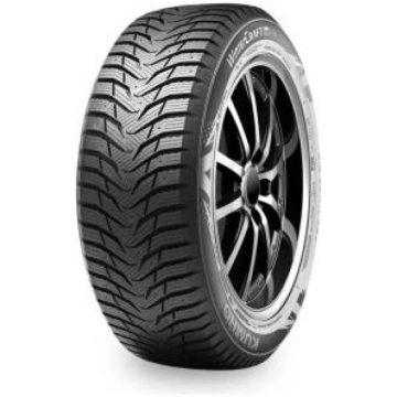 MARSHAL WINTERCRAFT ICE WI31+ 195/65R15 91T