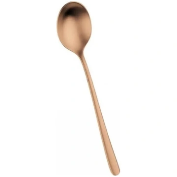 Medus karote Pintinox SKY TREASURE, nerūsējošais t