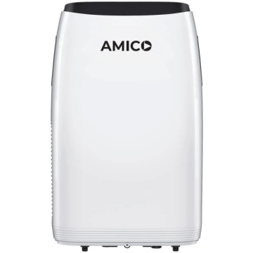 amico 25-40m2