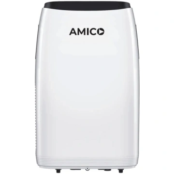 Mobilais gaisa kondicionieris AMICO SKY-7A-14, 140