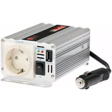 Invertors C-PWR 12V-230V 150W