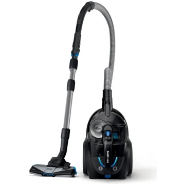 Philips Domestic Appliances Philips FC9741/09 bezm