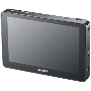 Godox GM7S 7 4K HDMI Ultra Bright On Camera Monito
