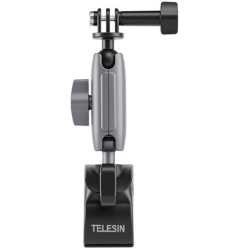 Telesin GP-HBM-001 universālais velosipēda stiprin