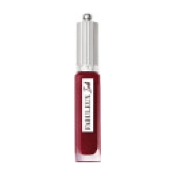 Bourjois Paris BOURJOIS Fabuleux Ink lūpu krāsa 05