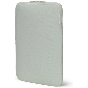 Dicota Sleeve Eco SLIM S for Microsoft Surface sil