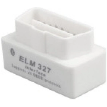 Auto datora diagnostikas iekārta, OBD II v.2.1. bl