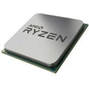 CPU|AMD|Desktop|Ryzen 5|5600X|Vermeer|3700 MHz|Cor