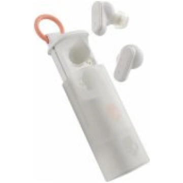 Skullcandy Dime Evo White austiņas S2DTW-S951-SKUL