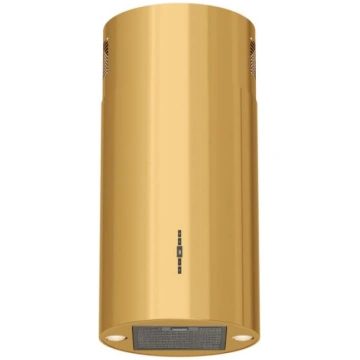 MAAN Elba 2 W Hood 31, gold MA2