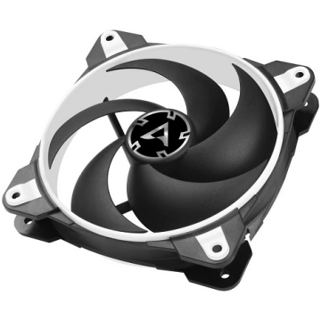 Arctic BioniX P120 PWM PST Datora korpusa ventilat