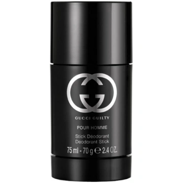Gucci Guilty Pour Homme deostick for men 75 ml / 9