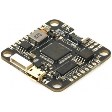 Airbot F7 Flight Controller