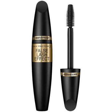 MAX FACTOR False Lash Effect Waterproof Mascara 13