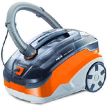 THOMAS VACUUM CLEANER PET / FAMILY THOMAS 40054351