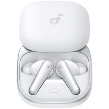 Anker Soundcore | Wireless Earbuds | Liberty 5 | A
