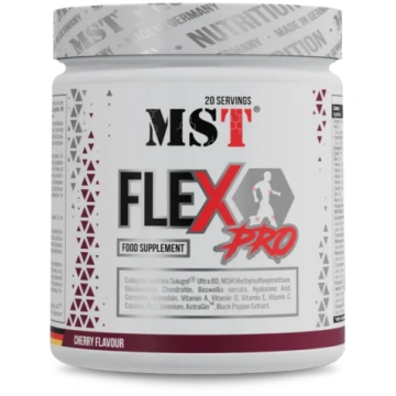 Flex PRO 300g MST