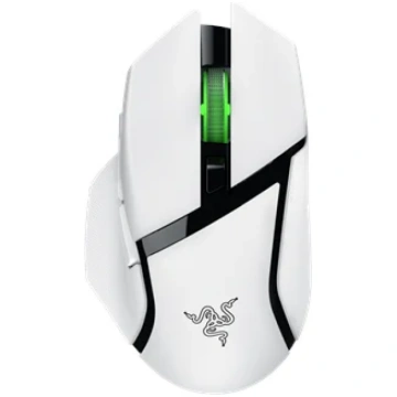 Razer Gaming Mouse Basilisk V3 X HyperSpeed Wirele