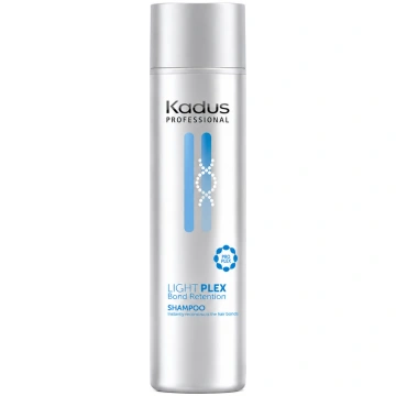 KADUS PROFESSIONAL Lightplex Bond Retention Shampo