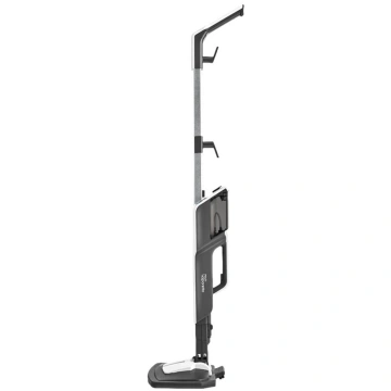 Polti Vaporetto SV610_Style - steam cleaner - stic