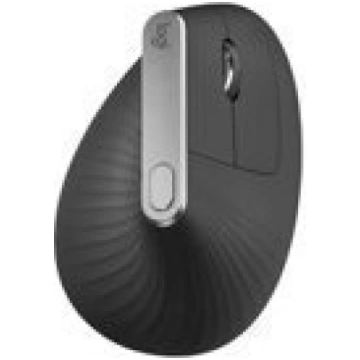 LOGI MX Vertical AdvancedErgonomic Mouse Logitech