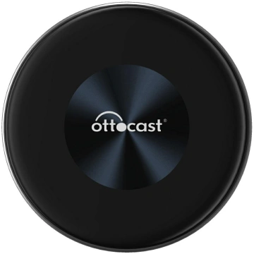 Ottocast Car adapter PCS46 OttoAibox P3 Android Mu