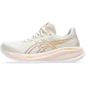 Asics Gel Cumulus 26 Auzas Putekļaini Lilla Sievie