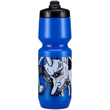 Specialized Purist MoFlo pudele | 770 ml | Hannya