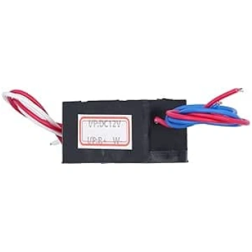 Hochspannungsgenerator 30KV DC 12V, Puls DC Modul,