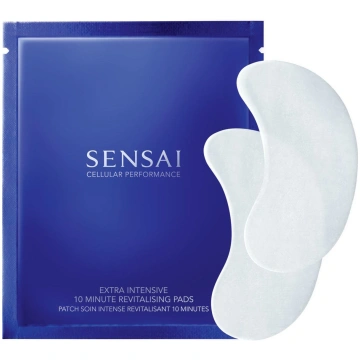 Acu maska Sensai Cellular Performance Extra Intens