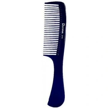 Friziera ķemme Donegal DONAIR 20,4 cm (modelis 930