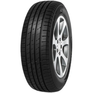 Tristar SportPower SUV 275/45R19 108Y SPORTPOWER S