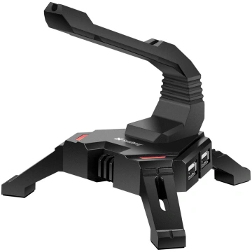 Mouse bungee Sandberg 2in1 (133-92)
