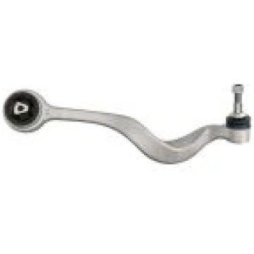 TC1391 - (TIMMEN 31126765996) BMW E60/61 PR LAB AP