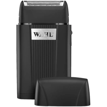 WAHL SUPER CLOSE Shaver - skuveklis | 153272 | 401