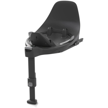Cybex Base T Isofix bāze (rotējoša)