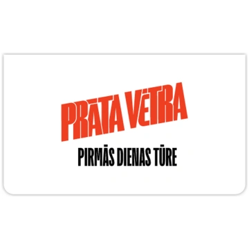 Aploksne Prāta vētra, Pirmās dienas tūre