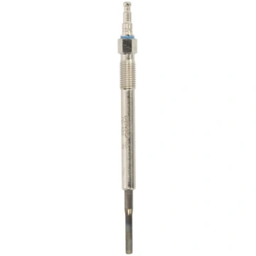 Kvēlsvece DENSO DG-622