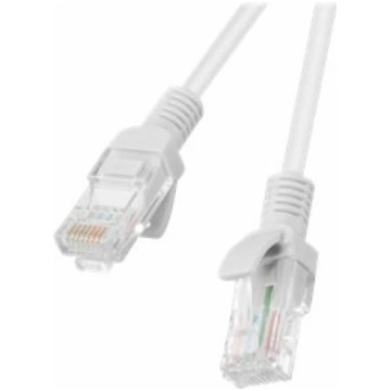Tīkla kabelis Patch kabelis CAT6 UTP ar RJ45 sprau