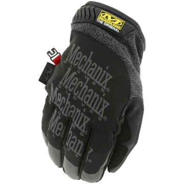Cimdi Mechanix COLDWORK Original