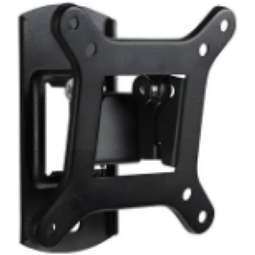 Lamex LXLCD137 Wall-mounted TV bracket up to 32" /